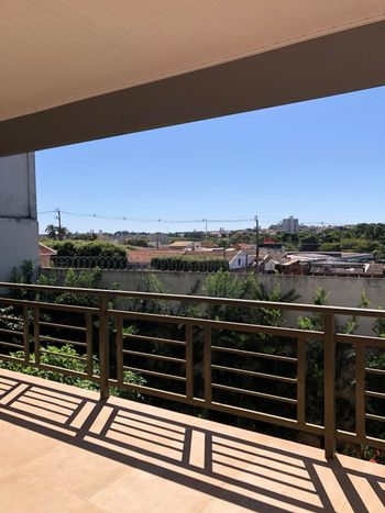Foto 7 do(a) Casa de 3 quartos à venda em Jardim Conceição, São José do Rio Preto