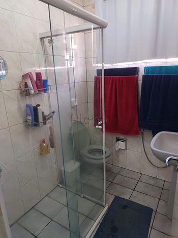 Foto 21 do(a) Casa false à venda em Vila Nova Teixeira, Campinas