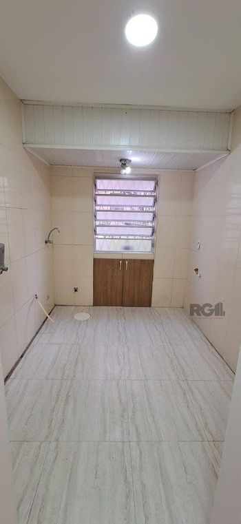 Foto 4 do(a) Flat de 1 quartos à venda em Morro Santana, Porto Alegre