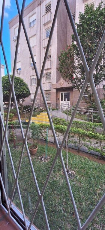 Foto 6 do(a) Flat de 1 quartos à venda em Morro Santana, Porto Alegre