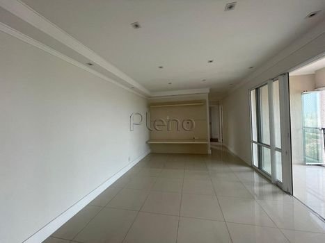 Foto 1 do(a) Cobertura false à venda em Vila Anhangüera, Campinas