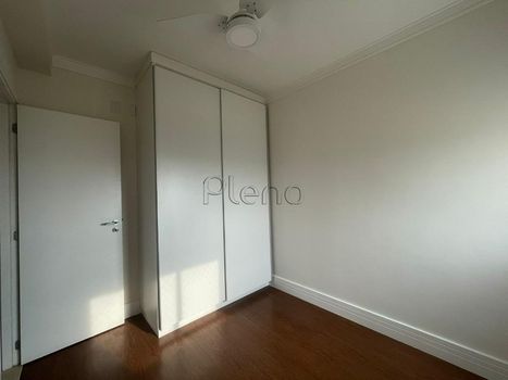 Foto 11 do(a) Cobertura false à venda em Vila Anhangüera, Campinas