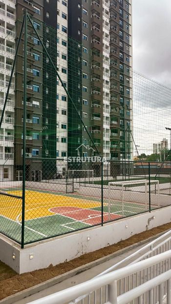Foto 20 do(a) Apartamento de 3 quartos à venda em Jardim do Horto, Rio Claro