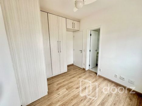 Foto 27 do(a) Apartamento de 2 quartos à venda em Vila Cordeiro, São Paulo