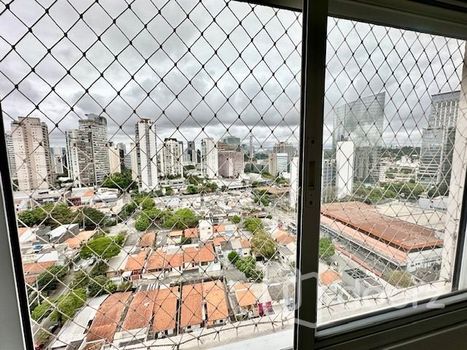 Foto 41 do(a) Apartamento de 2 quartos à venda em Vila Cordeiro, São Paulo