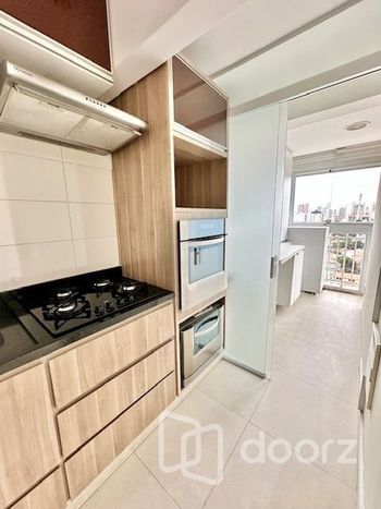 Foto 19 do(a) Apartamento de 2 quartos à venda em Vila Cordeiro, São Paulo