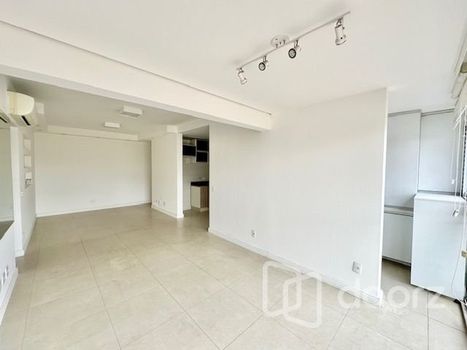 Foto 23 do(a) Apartamento de 2 quartos à venda em Vila Cordeiro, São Paulo