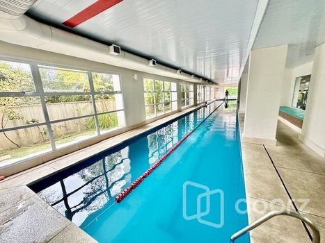 Foto 49 do(a) Apartamento de 2 quartos à venda em Vila Cordeiro, São Paulo