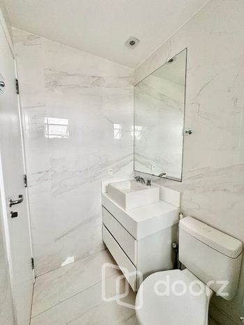 Foto 30 do(a) Apartamento de 2 quartos à venda em Vila Cordeiro, São Paulo