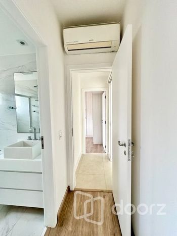 Foto 36 do(a) Apartamento de 2 quartos à venda em Vila Cordeiro, São Paulo