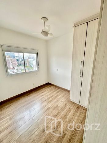 Foto 24 do(a) Apartamento de 2 quartos à venda em Vila Cordeiro, São Paulo
