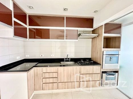 Foto 18 do(a) Apartamento de 2 quartos à venda em Vila Cordeiro, São Paulo