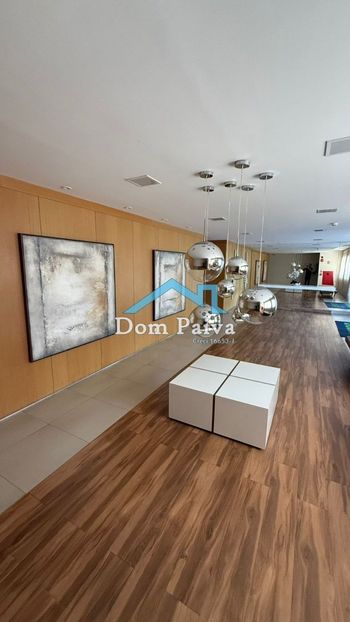 Foto 25 do(a) Apartamento de 2 quartos à venda em Saúde, São Paulo