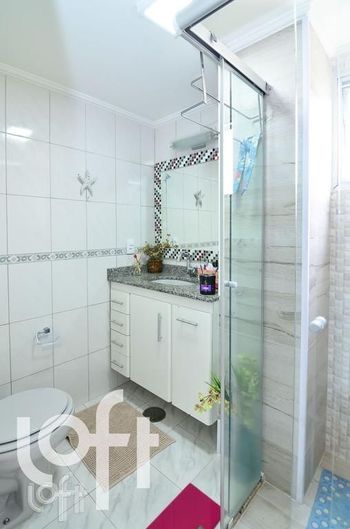 Foto 30 do(a) Apartamento de 2 quartos à venda em Vila Albertina, São Paulo