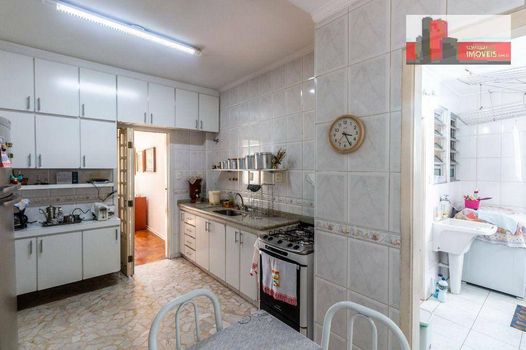 Foto 13 do(a) Cobertura de 3 quartos à venda em Bela Vista, São Paulo