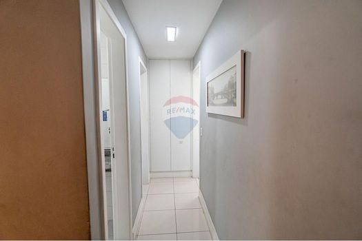 Foto 15 do(a) Apartamento de 4 quartos à venda em Jardim Guanabara, Rio de Janeiro