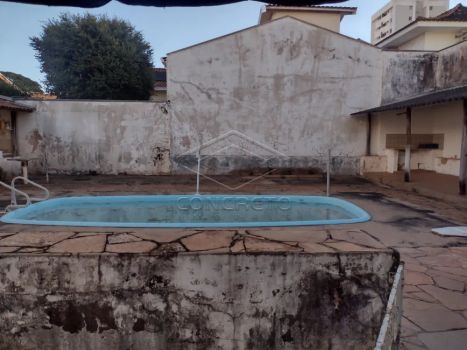 Foto 9 do(a) Loja de 4 quartos à venda em Vila Cidade Universitária, Bauru