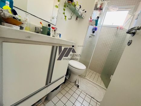 Foto 16 do(a) Apartamento de 2 quartos à venda em Centro, Indaiatuba