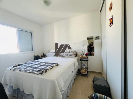 Foto 13 do(a) Apartamento de 2 quartos à venda em Centro, Indaiatuba