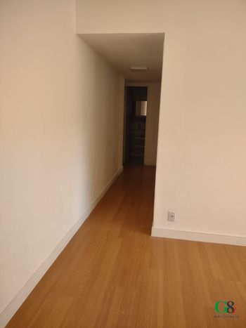 Foto 5 do(a) Apartamento de 2 quartos à venda em Parque São Domingos, São Paulo