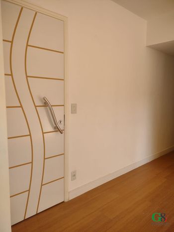 Foto 3 do(a) Apartamento de 2 quartos à venda em Parque São Domingos, São Paulo