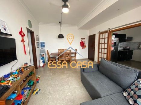 Foto 5 do(a) Apartamento de 2 quartos à venda em Laranjeiras, Rio de Janeiro
