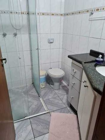 Foto 11 do(a) Casa de 2 quartos à venda em Jardim Wanel Ville IV, Sorocaba
