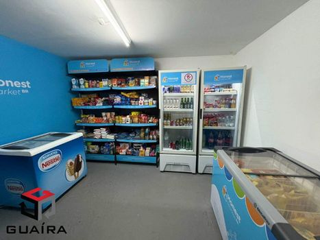 Foto 43 do(a) Apartamento de 3 quartos à venda em Vila Valparaíso, Santo André