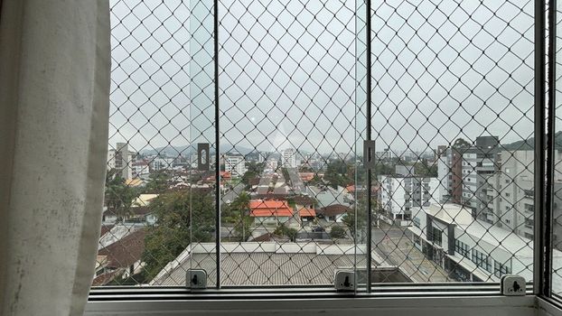 Foto 13 do(a) Apartamento de 2 quartos à venda em Bom Retiro, Joinville