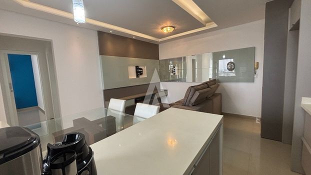 Foto 5 do(a) Apartamento de 2 quartos à venda em Bom Retiro, Joinville
