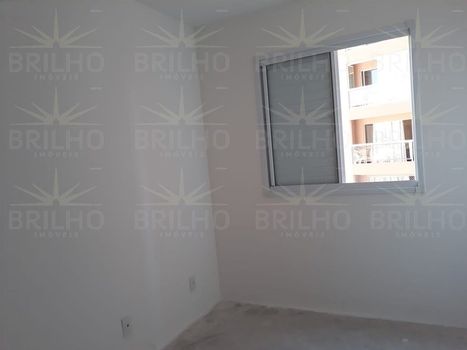 Foto 22 do(a) Loft de 2 quartos à venda em Jardim Roberto, Osasco