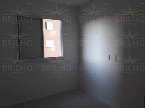 Foto 25 do(a) Loft de 2 quartos à venda em Jardim Roberto, Osasco