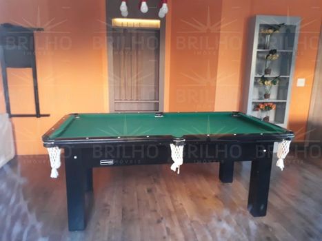 Foto 5 do(a) Loft de 2 quartos à venda em Jardim Roberto, Osasco
