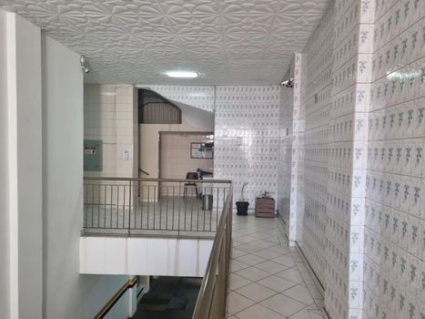 Foto 17 do(a) Apartamento de 3 quartos à venda em Jardim Londrilar, Londrina
