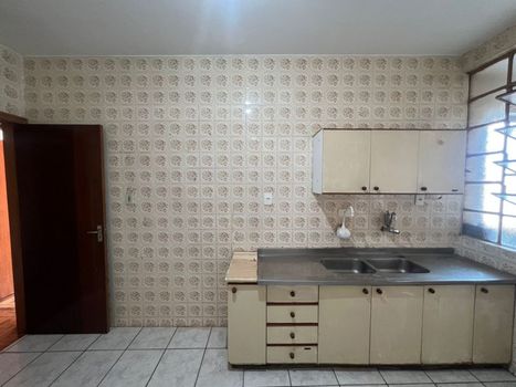 Foto 5 do(a) Apartamento de 3 quartos à venda em Jardim Londrilar, Londrina