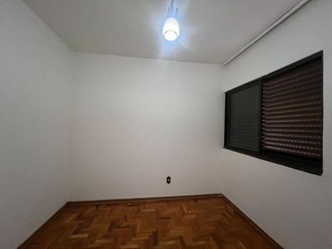 Foto 13 do(a) Apartamento de 3 quartos à venda em Jardim Londrilar, Londrina