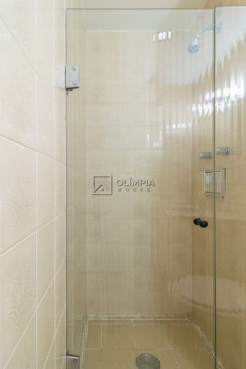Foto 30 do(a) Apartamento de 3 quartos à venda em Indianópolis, São Paulo