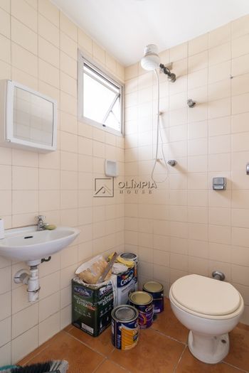 Foto 43 do(a) Apartamento de 3 quartos à venda em Indianópolis, São Paulo