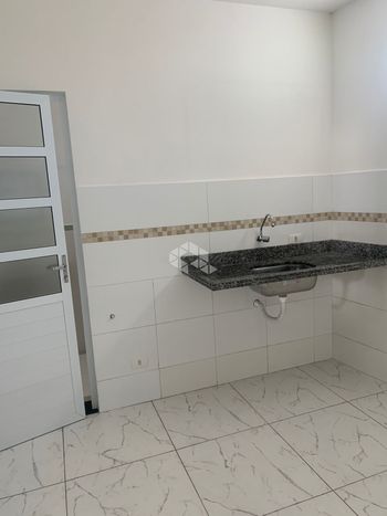 Foto 23 do(a) Casa em Condomínio de 2 quartos à venda em Jardim Mariliza, São Paulo