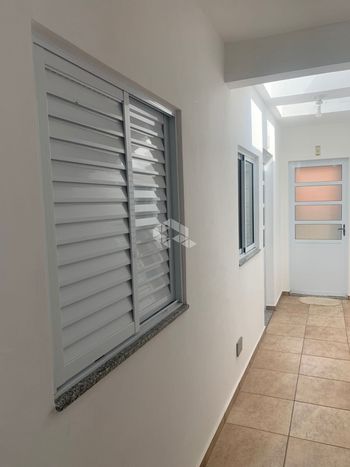 Foto 5 do(a) Casa em Condomínio de 2 quartos à venda em Jardim Mariliza, São Paulo