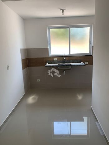 Foto 9 do(a) Casa em Condomínio de 2 quartos à venda em Jardim Mariliza, São Paulo