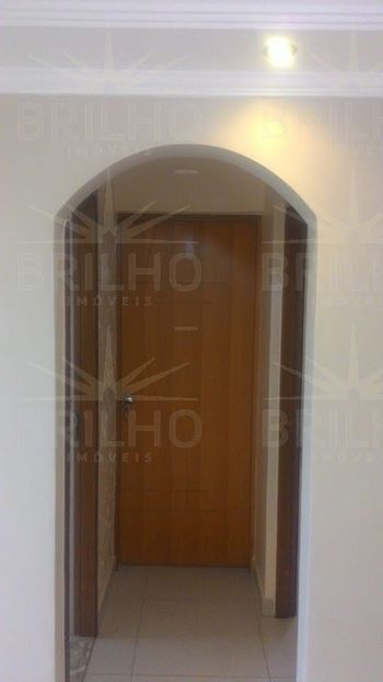 Foto 20 do(a) Cobertura de 2 quartos à venda em Cidade das Flores, Osasco