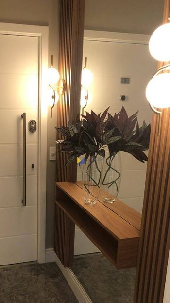 Foto 3 do(a) Apartamento de 3 quartos à venda em Jardim Zaira, Guarulhos