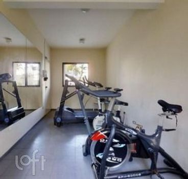 Foto 10 do(a) Apartamento de 3 quartos à venda em Vila Andrade, São Paulo