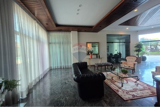 Foto 5 do(a) Apartamento de 4 quartos à venda em Cidade Alta, Piracicaba