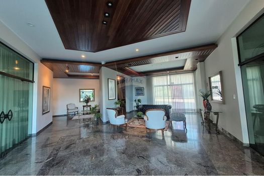 Foto 4 do(a) Apartamento de 4 quartos à venda em Cidade Alta, Piracicaba