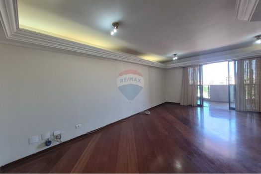 Foto 35 do(a) Apartamento de 4 quartos à venda em Cidade Alta, Piracicaba
