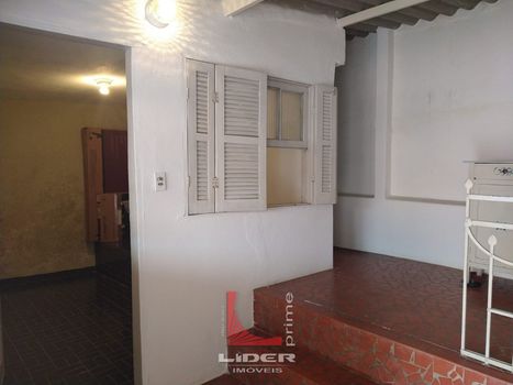 Foto 20 do(a) Casa de 3 quartos à venda em Taboão, Bragança Paulista