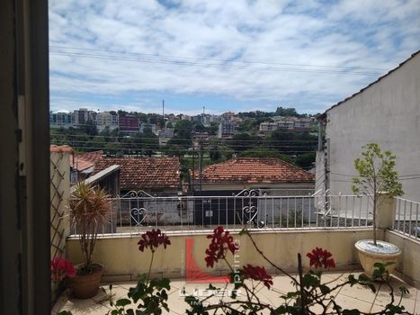 Foto 19 do(a) Casa de 3 quartos à venda em Taboão, Bragança Paulista