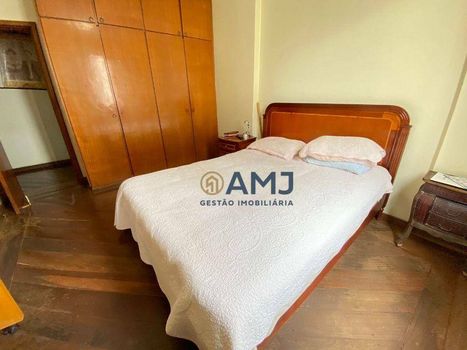 Foto 25 do(a) Cobertura de 5 quartos à venda em Setor Oeste, Goiânia